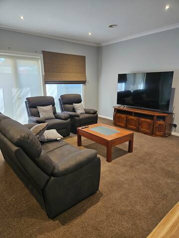 The place to live in Melbourne gallery image 4