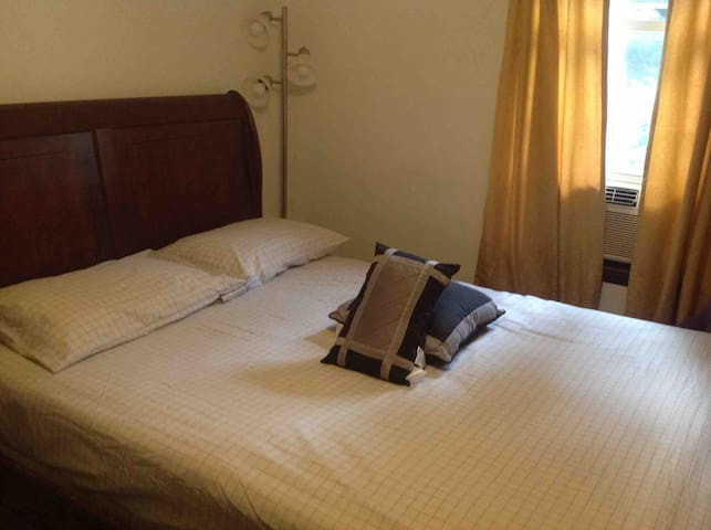 HOME SWEET HOME #2 (CAN CHECK IN  LATE  WITH CODE)