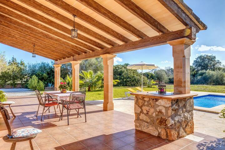 Camí d’es Torres gallery image 4