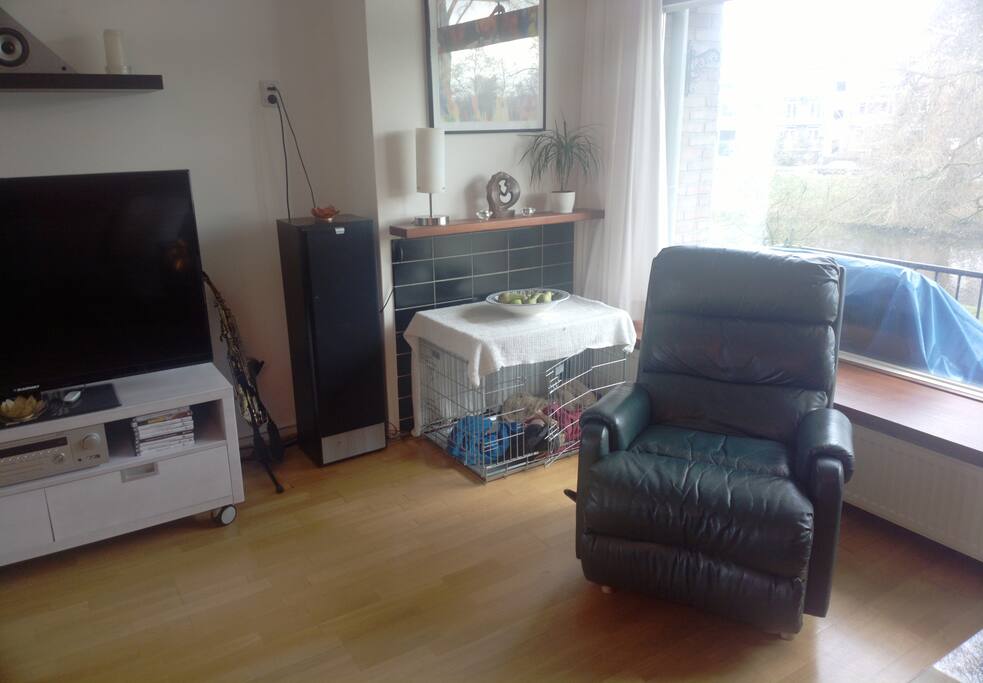 Apartments For Rent In Groningen Netherlands Apartments For Rent In Groningen Netherlands
