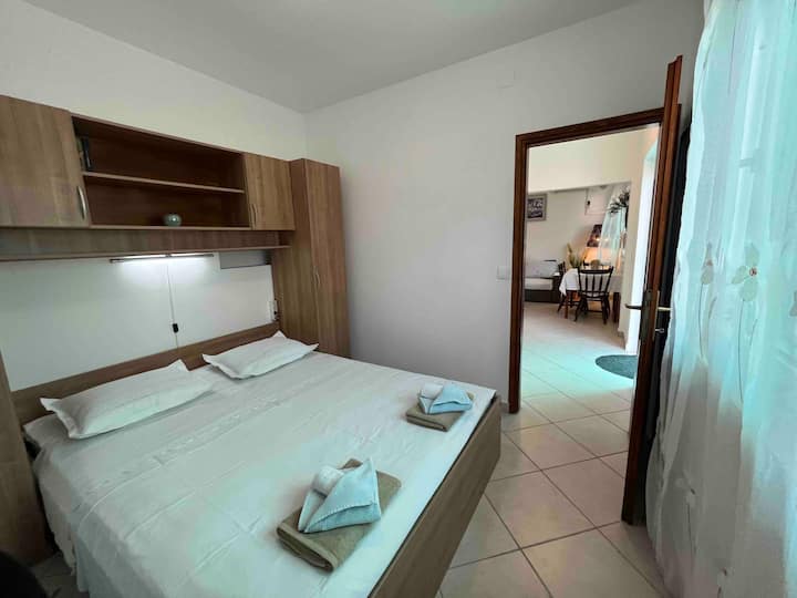 Спална соба