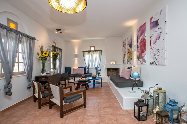 Κτήμα – Ktima