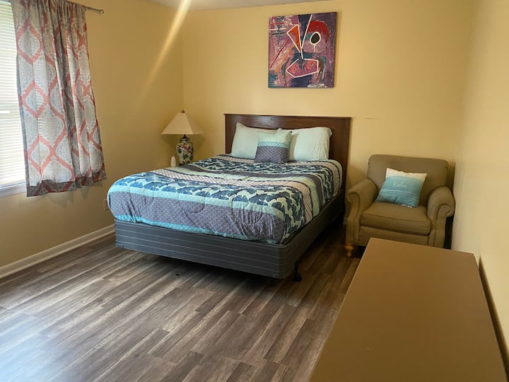 Remerton Holiday Rentals & Homes United States Airbnb