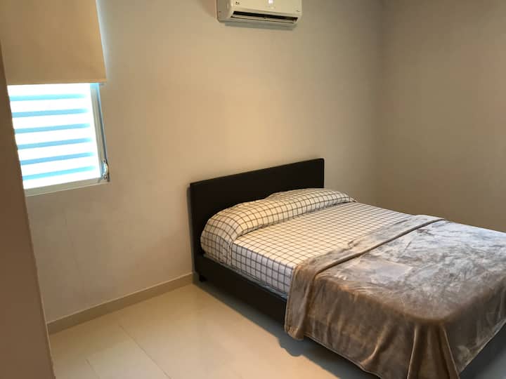 ห้องนอน2