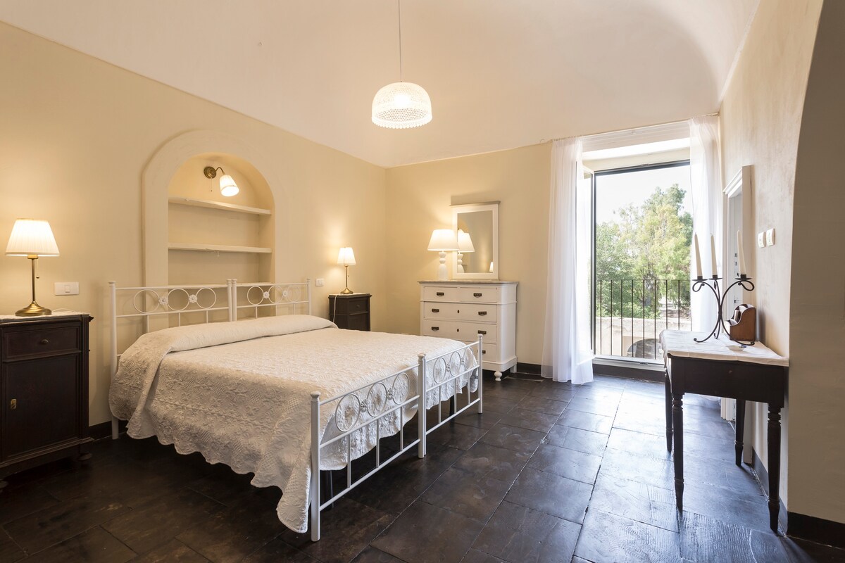 ห้องนอน1