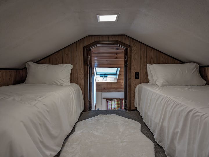 ห้องนอน3