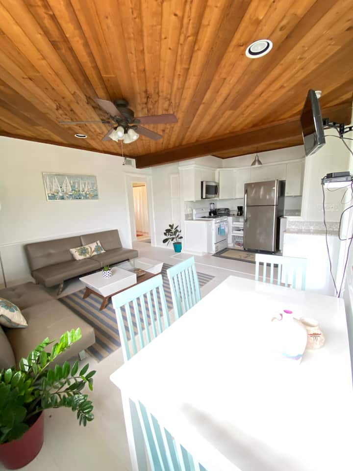 Top 10 PetFriendly Airbnbs In Delray Beach, Florida Updated 2024