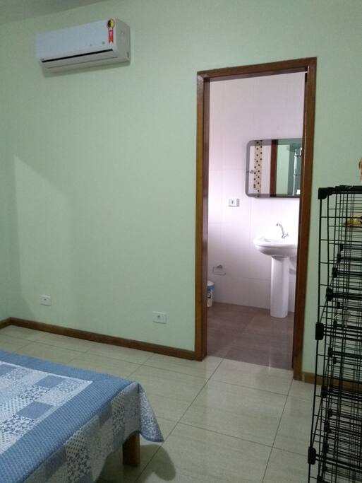 suite 01