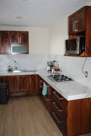 listing_image
