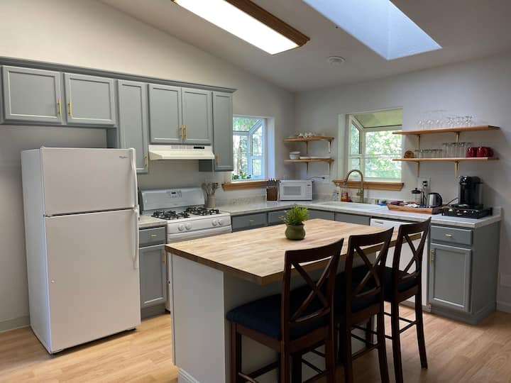 Murphys Vacation Rentals Cottage and Cabin Rentals Airbnb