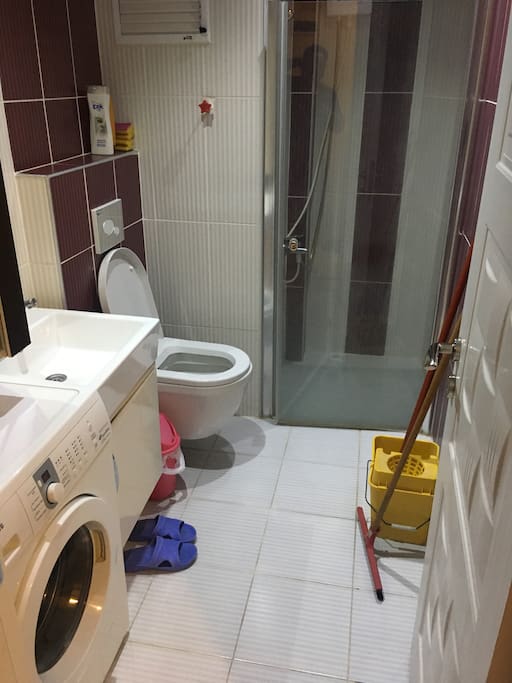 Banyo
