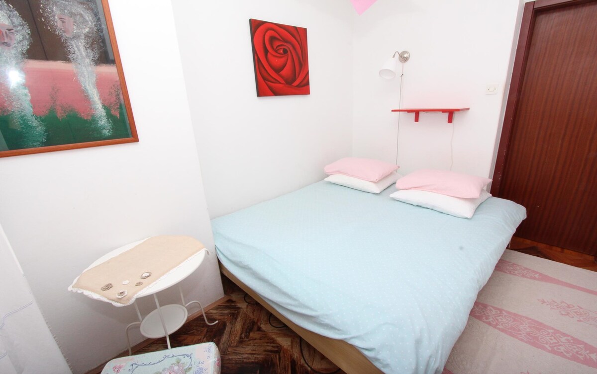 Apollonio % {smart Albergo ubytovanie unterkünfte szál