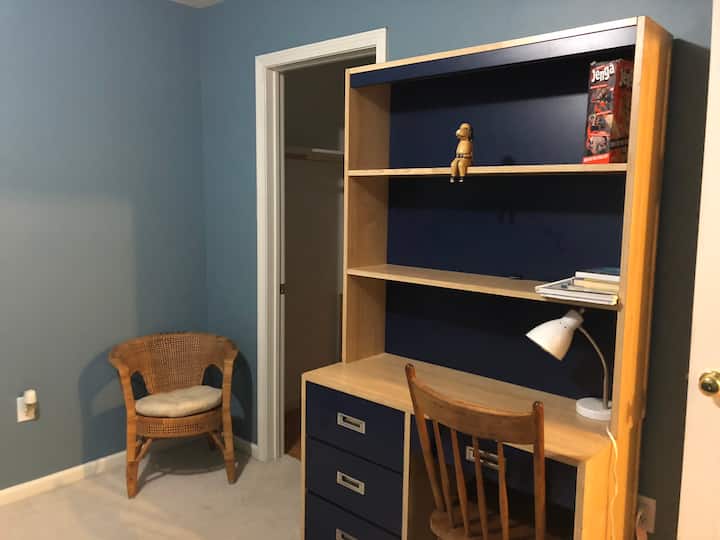 Haverstraw locations de vacances et logements New York, ÉtatsUnis