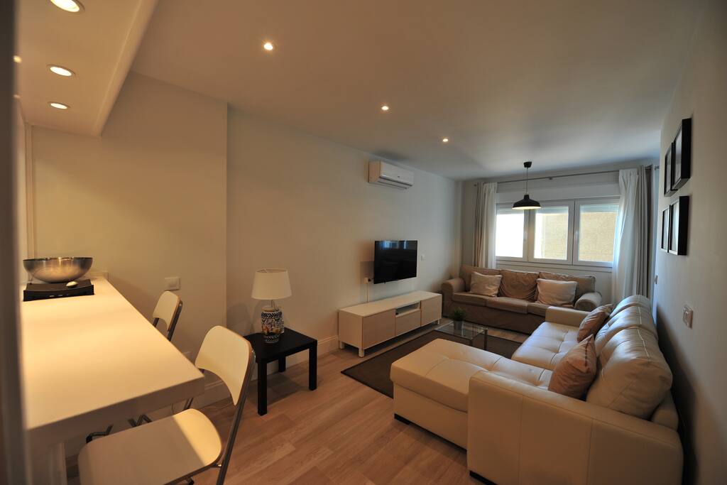 Hotel Playa Victoria Cadiz Website Hotel Playa Victoria Cadiz Website