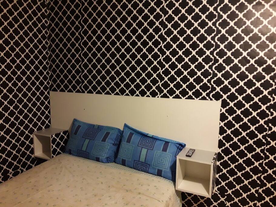 DEPARTAMENTO 1