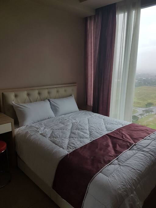 Kamar Tidur
