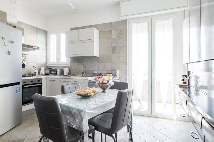 il fortino dei pinatti/ FIERA gallery image 3