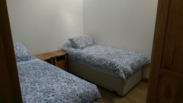 Втора спална соба