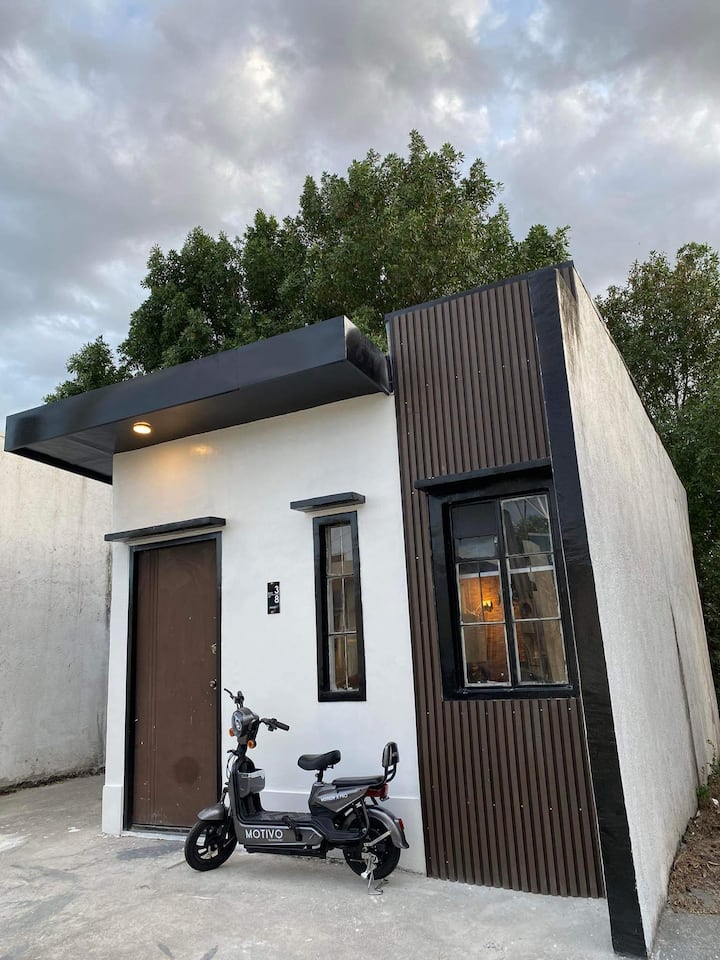 Top 10 Tiny Houses For Rent In The Philippines Updated 2024 Trip101