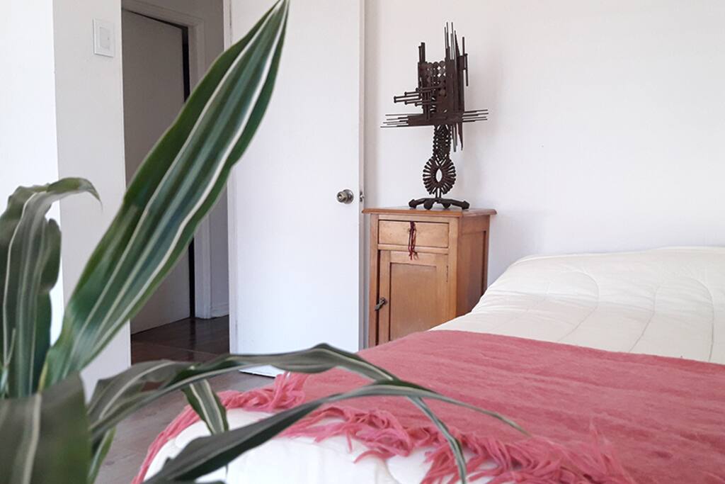 Habitación Concepción (2)