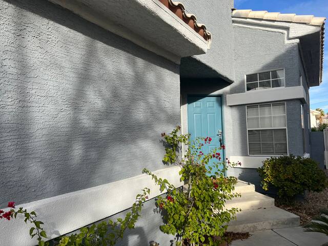 Oasis optional pool heating available gallery image 5