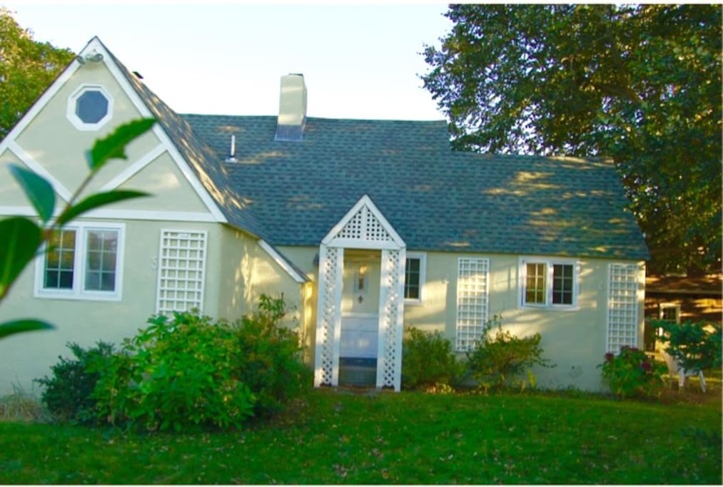Rooms For Rent In Montauk Ny Rooms For Rent In Montauk Ny