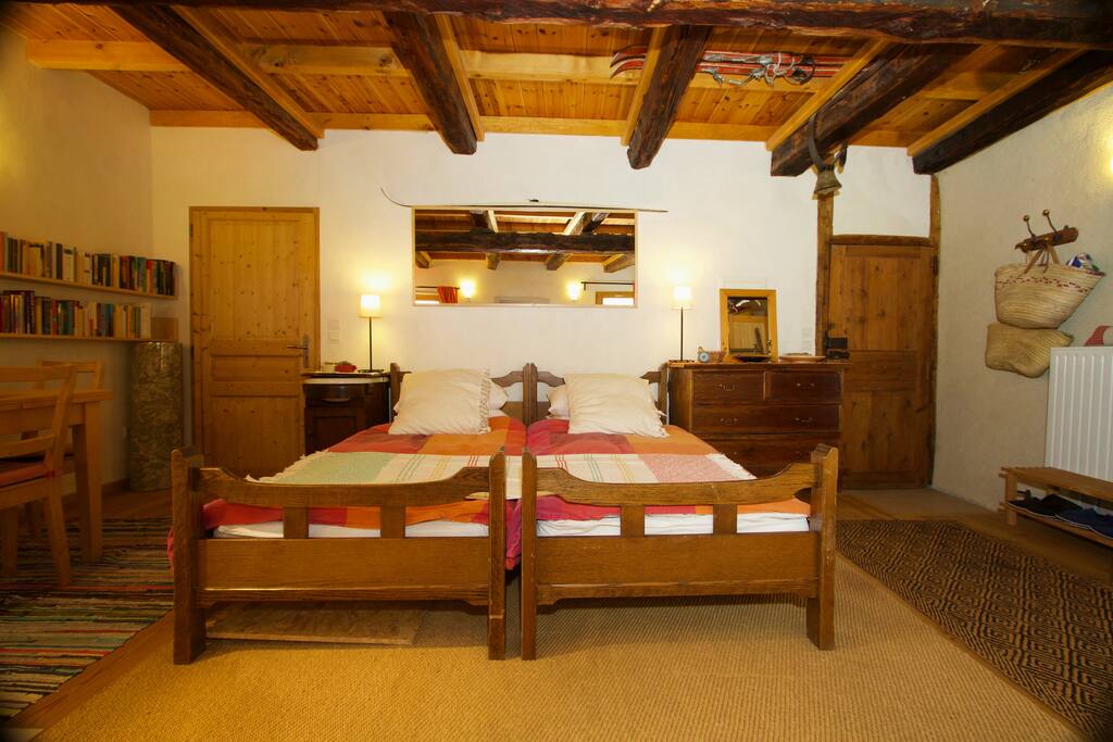 sleep in feather comfort, duvets and pillows