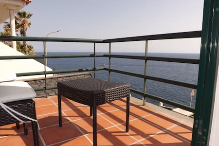 Top 20 madeira vacation rentals, vacation homes & condo rentals ... Cerca Ideas Madeira