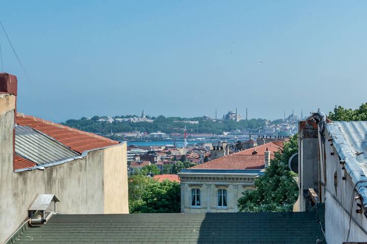 A COSY PLACE FOR ALL OF YOU gallery image 5