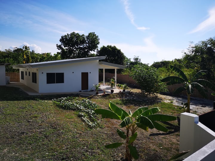 Oslob House Vacation Rentals Central Visayas, Philippines Airbnb