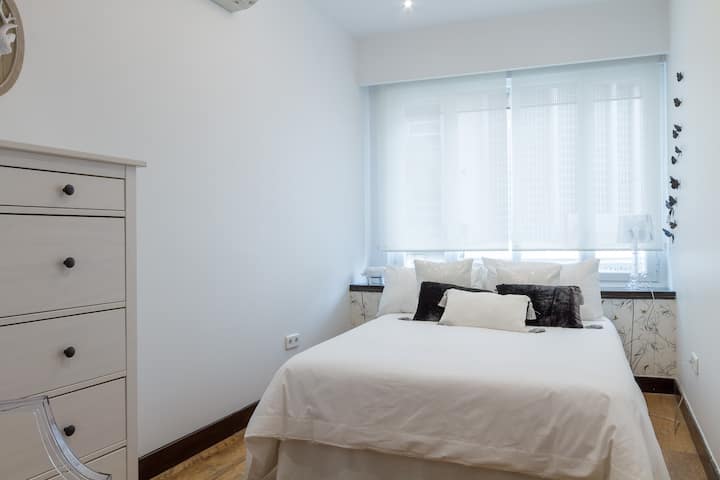 Habitación 2