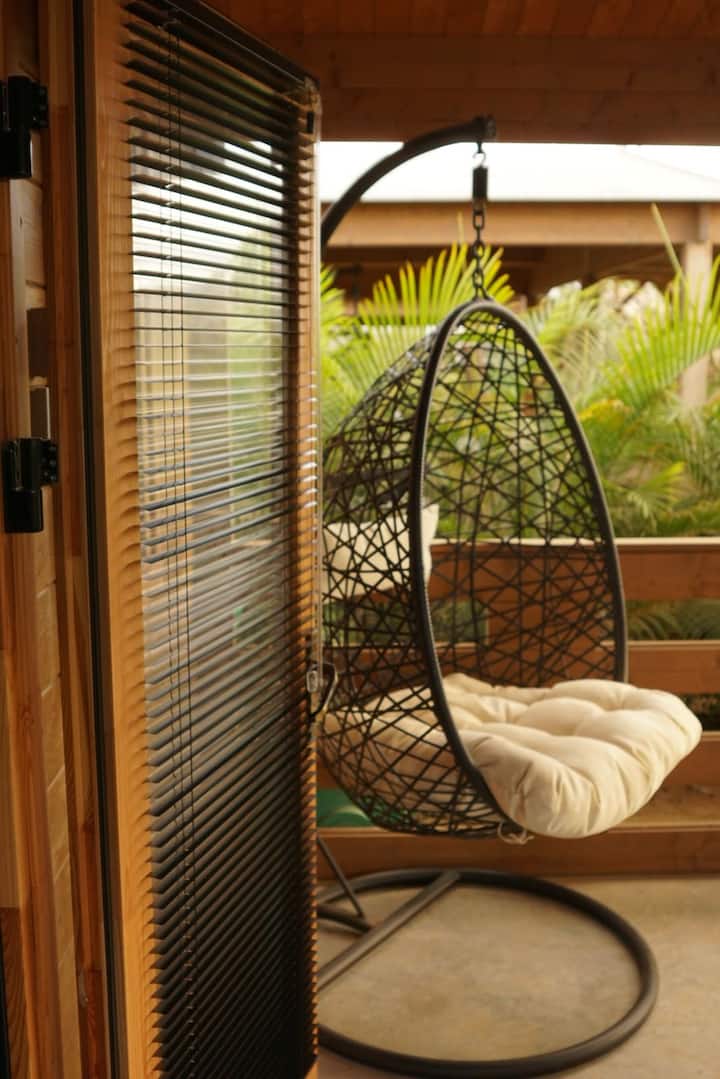 10 Best LongTerm Rentals In Bonaire, Caribbean Netherlands Updated