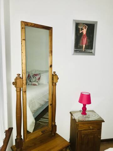 Camelot on Bridekirk, self-catering holiday Home gallery image 4