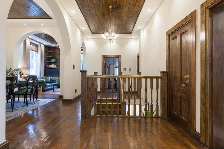 Victorian Heritage in Simon’s Town gallery image 3