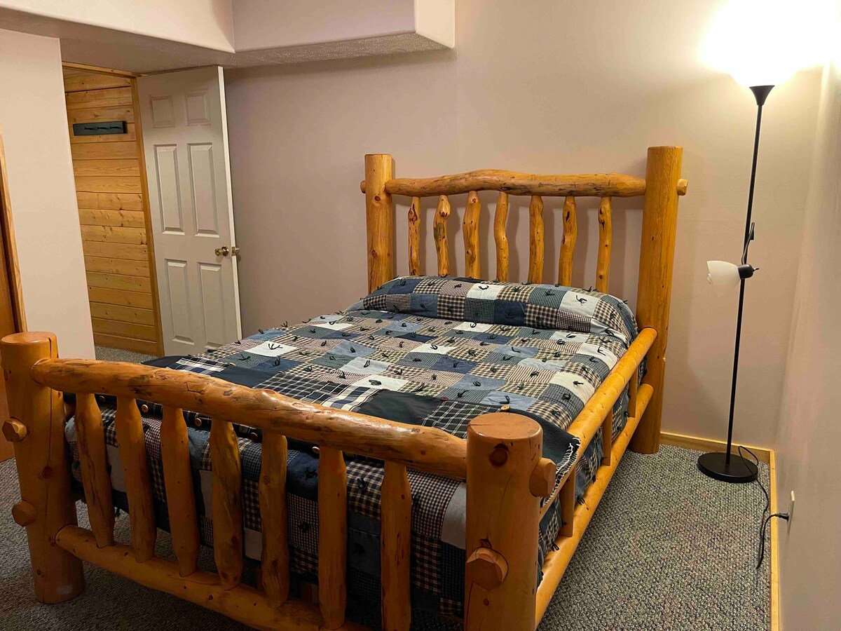 ห้องนอน1