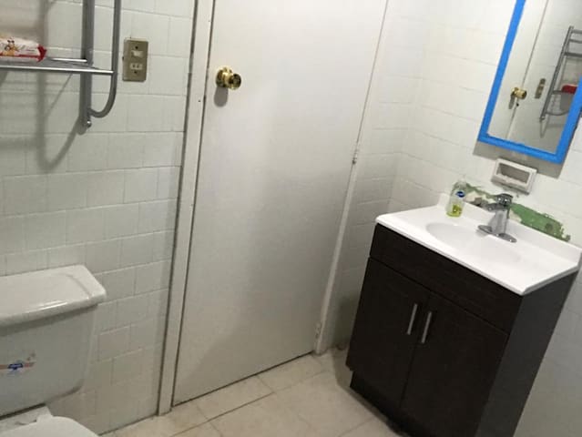 Departamento! Frente Castillo y Torres Chapultepec gallery image 5