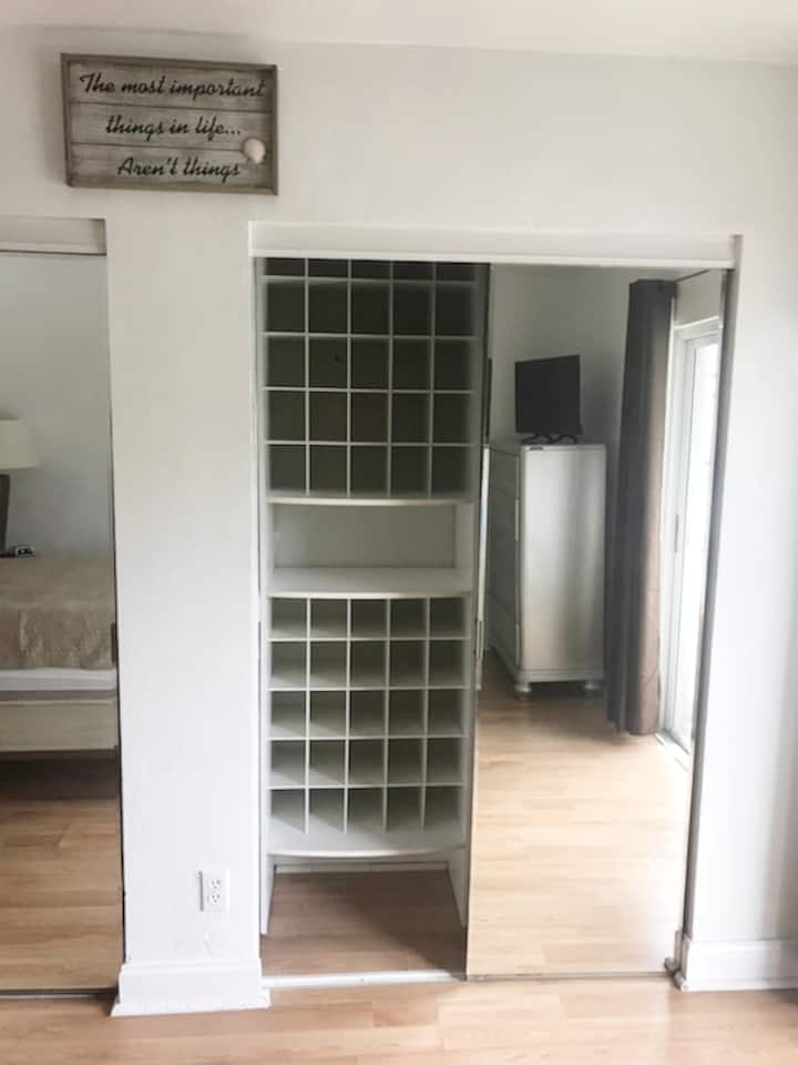 Organizadores de armarios principales