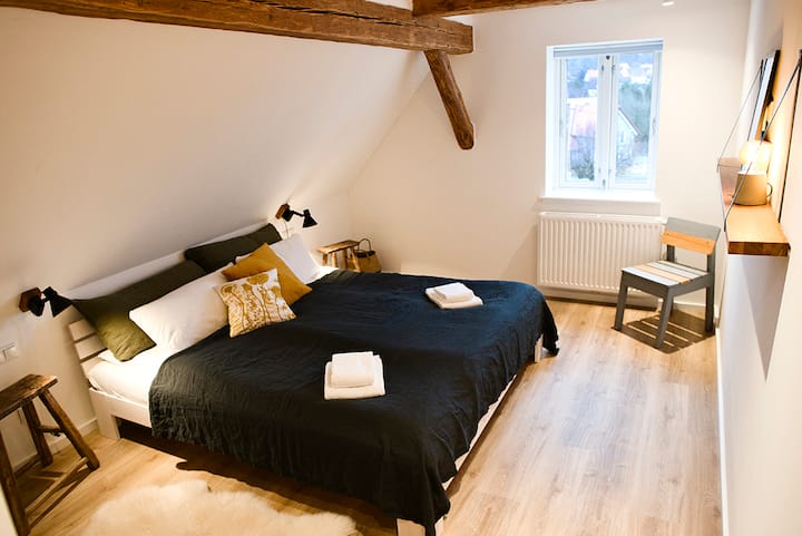 Chambre 2