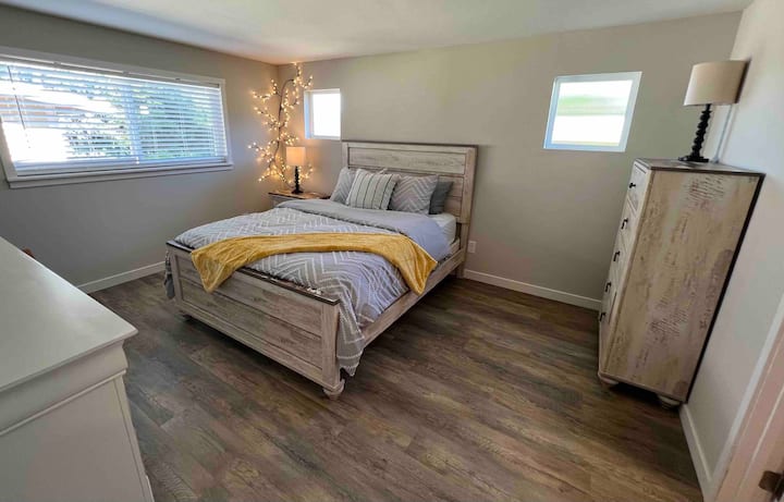 საძინებელი 3