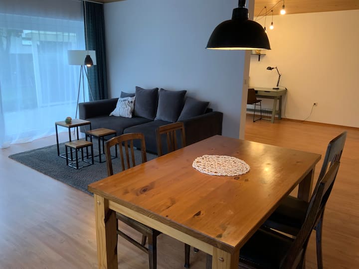 Oldenburg Apartments Home and Apartment Rentals Airbnb