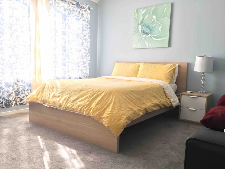 Escalon Holiday Rentals & Homes California, United States Airbnb