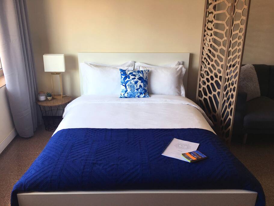 MT Trindade - Cozy Apartment in the Heart of Porto