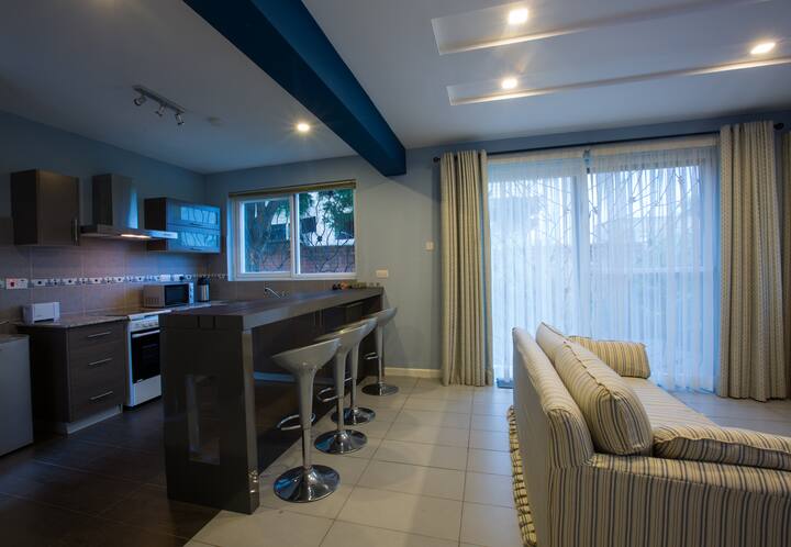 Modern 2 Bedroom Apartment Tema Phoenix Nest Apt2 Apartments For Rent In Tema Greater Accra Region Ghana
