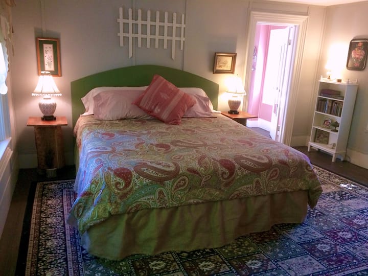 Bračni krevet (širine 180 -