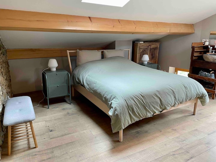 Chambre 2