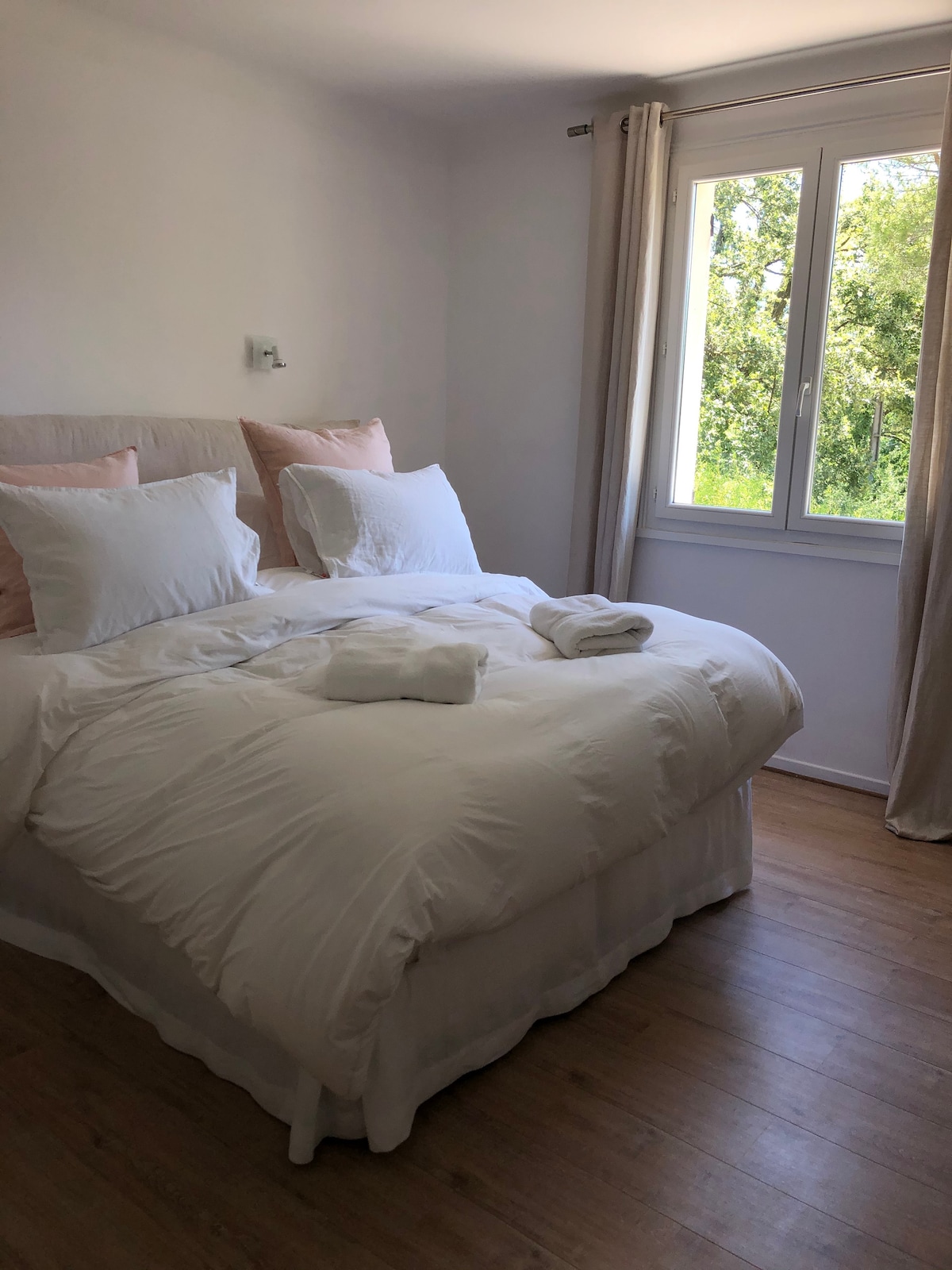 غرفة النوم 3