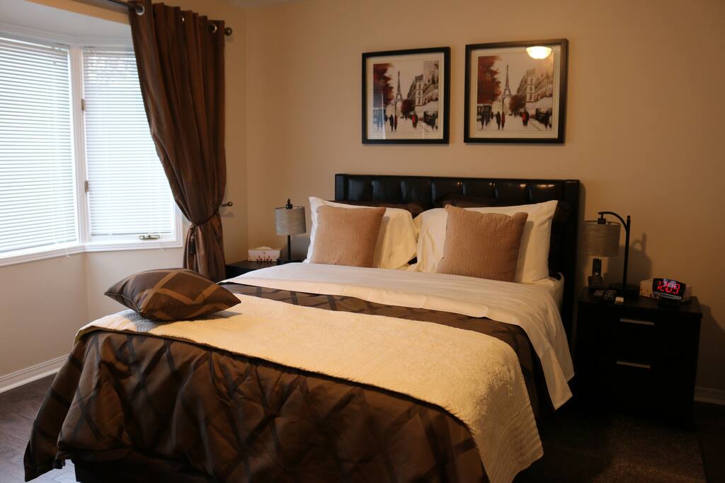 Room For Rent With Parking Toronto January Room For Rent With Parking Toronto January