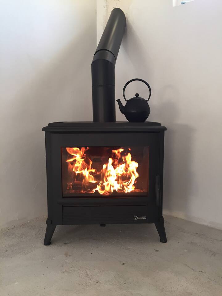 Beach Cabana Azul Cabanas para Alugar em Costa da Caparica, Setúbal