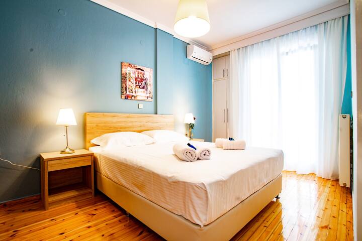 Anóe Central gallery image 2