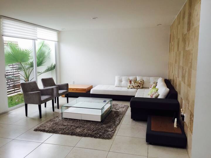 San Telmo Houses for Rent in Aguascalientes , Aguascalientes, Mexico